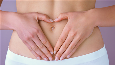 Intestino sano, pancia felice: riequilibra la flora intestinale e riduci gonfiore e stanchezza